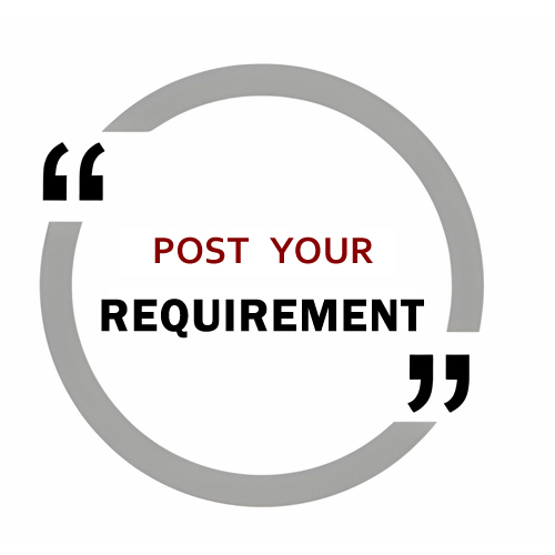 R1 Proplink